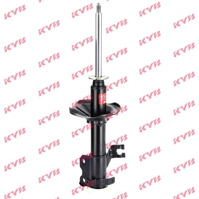 Stoßdämpfer 333090 für NISSAN