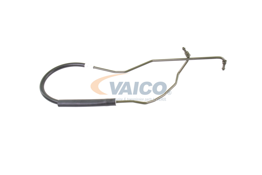 Achetez des Tuyau hydraulique, direction VAICO V10-2306 à prix pour 76,41 €