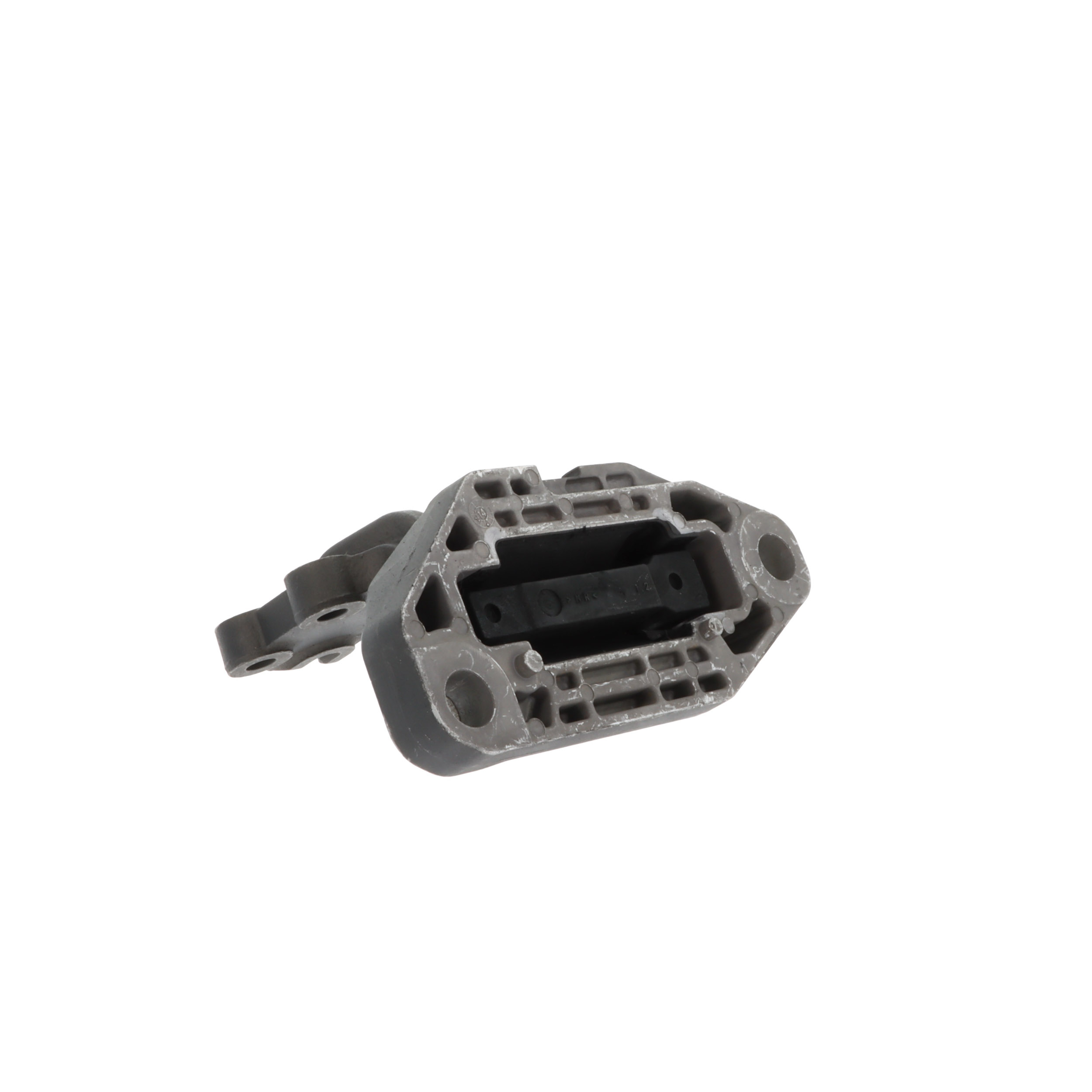 Comprar Soporte de motor de CORTECO 49361574 a bajo precio de 132,09&nbsp;&euro;