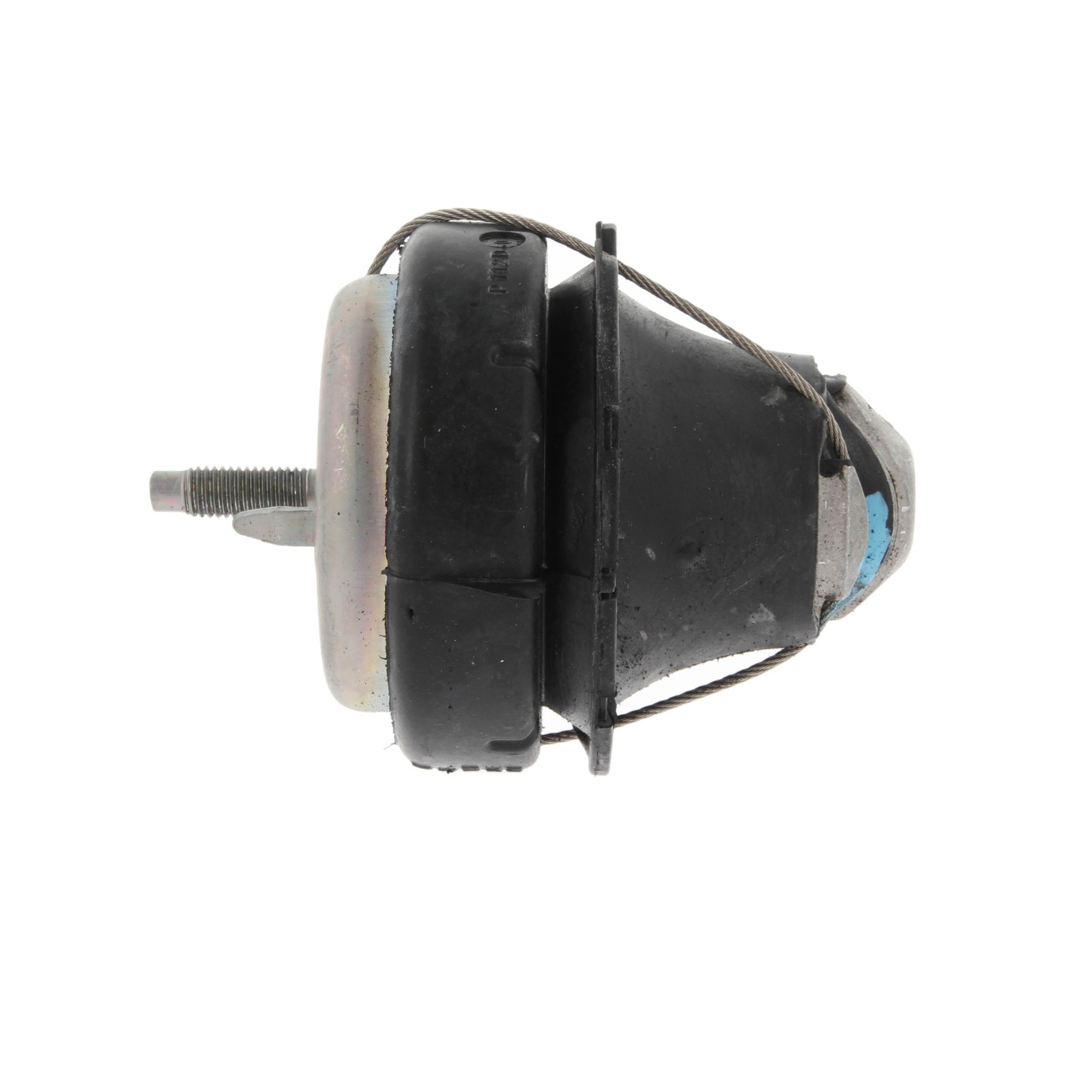 Comprar Soporte de motor de CORTECO 49361578 a bajo precio de 91,68&nbsp;&euro;