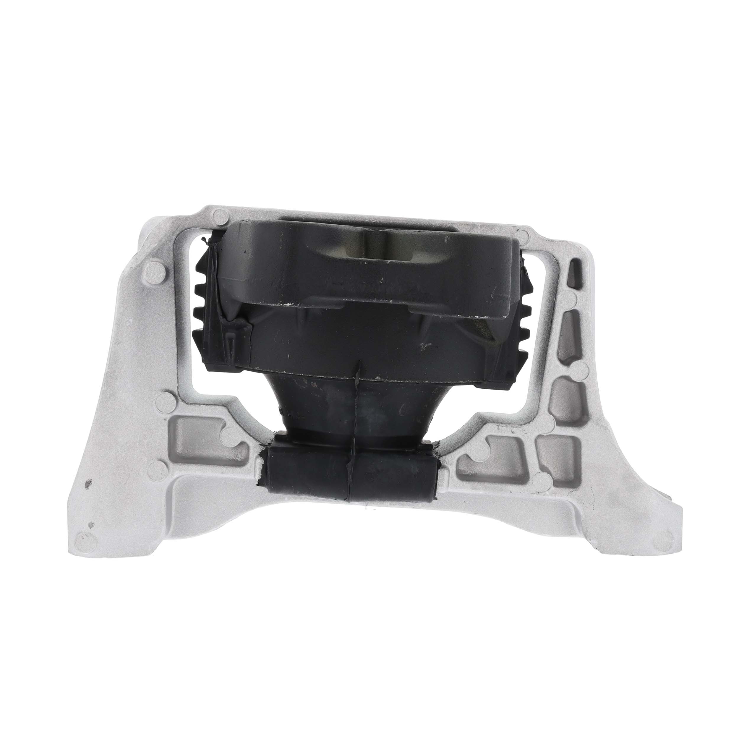 Acquista online CORTECO Supporto motore Art.: 49361593