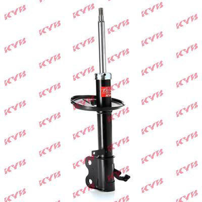 Online Shop für Stoßdämpfer von KYB EAN: 4909500205372