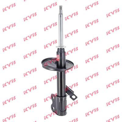 Stoßdämpfer 333119 von KYB günstig für 83,74 € online kaufen