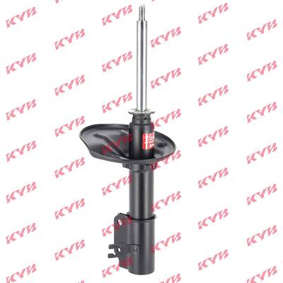 KYB Stoßdämpfer 333130 online kaufen