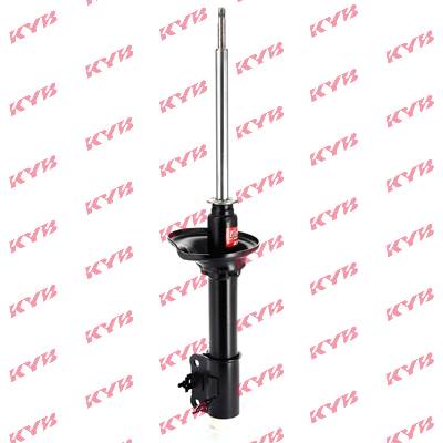 KYB Stoßdämpfer 333132 online kaufen