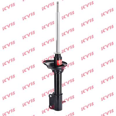 KYB Stoßdämpfer 333133 online kaufen