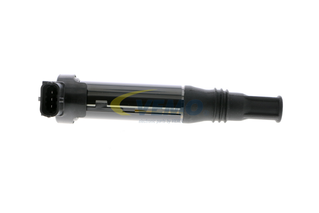 Köp Tändspole av VEMO V42-70-0013 till det låga priset 983,15 kr