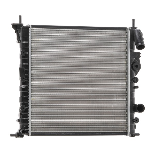 Kühler von STARK für CLIO II (BB0/1/2_, CB0/1/2_) günstig online kaufen