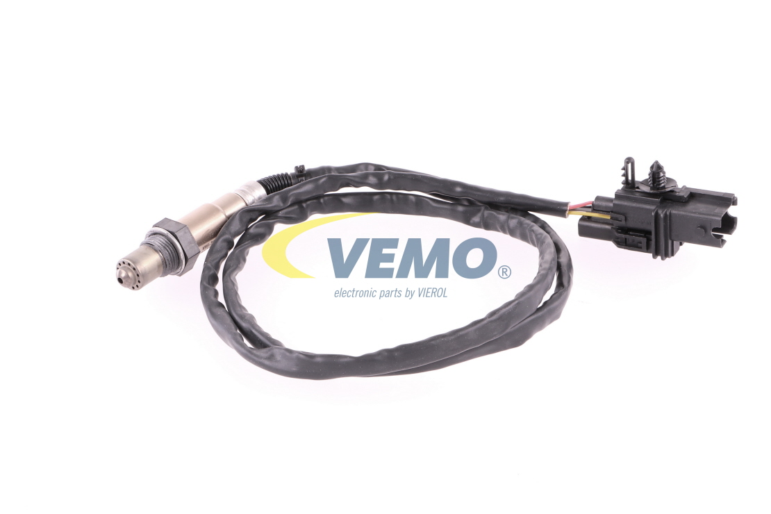 Köp Lambdasond av VEMO V95-76-0017 till det låga priset 561,49 kr