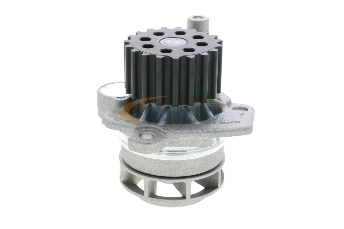 Achetez des Pompe à eau VAICO V10-50073-1 à prix pour 44,18 €