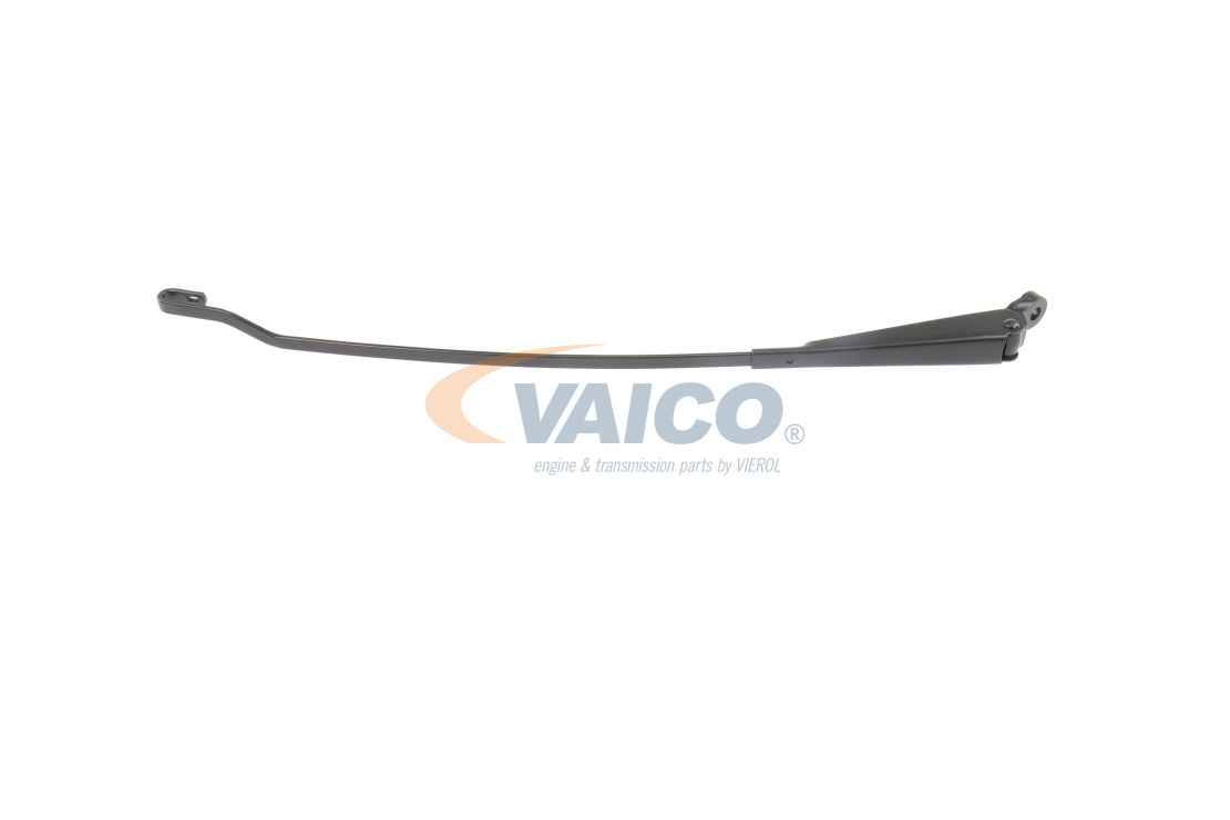 Compre Brazo de limpiaparabrisas de VAICO online para Corsa B Caravan (S93) a precios moderados