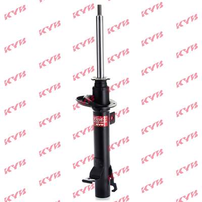 Compre KYB Amortecedor Art.: 333379 online