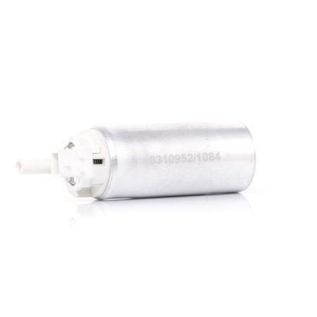 Osta Polttoainepumppu RIDEX:llä 458F0061 edullisesti hintaan 25,96 €
