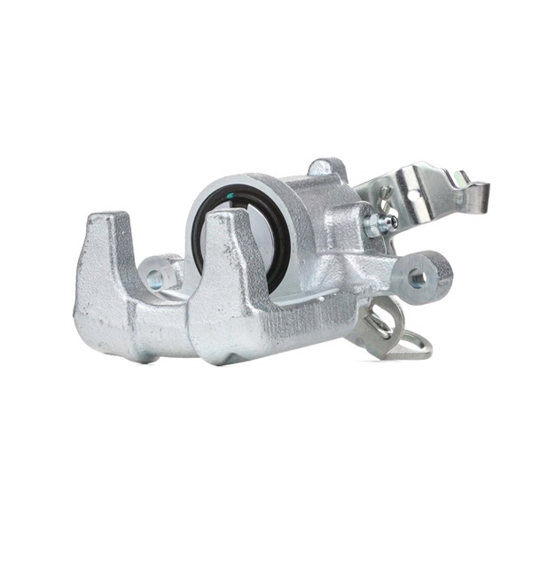 Bremssattel für AUDI von STARK