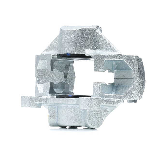 Osta Jarrusatula STARK:llä SKBC-0460643 edullisesti hintaan 81,40 €