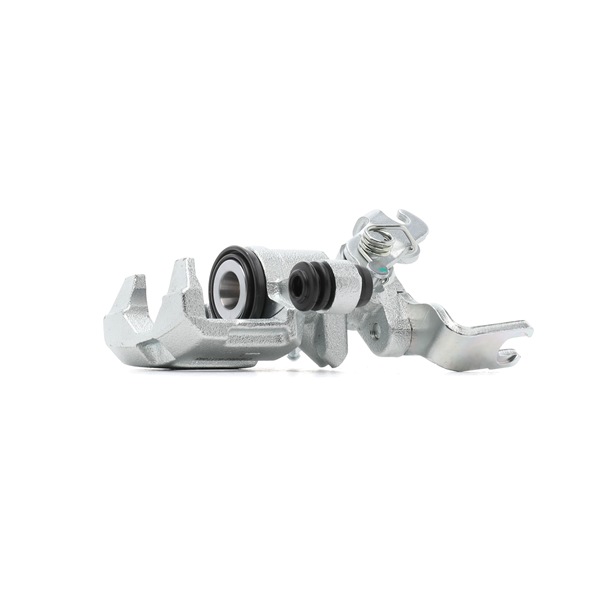 Bremssattel für MAZDA von STARK