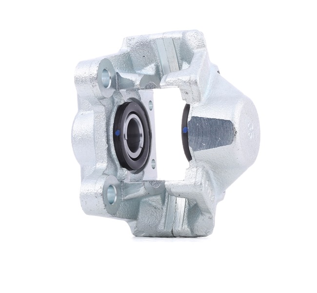 Comprar Pinza de freno de STARK SKBC-0460660 a bajo precio de 65,14 €