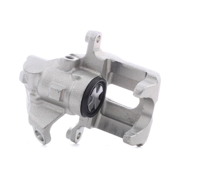Bremssattel SKBC-0460662 von STARK günstig für 62,99 € online kaufen