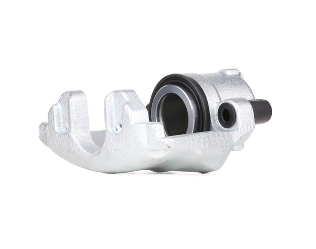 Original STARK Bremssattel online kaufen