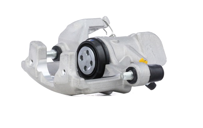 Bremssattel für DAIHATSU von STARK