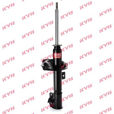 Online Shop für Stoßdämpfer von KYB EAN: 4909500661208