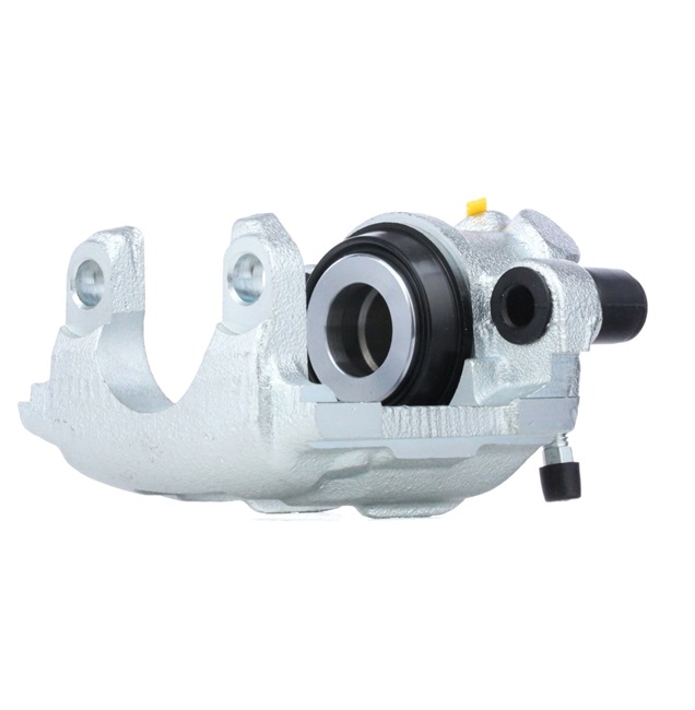 Bremssattel SKBC-0460669