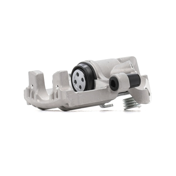 Bremssattel SKBC-0460670 für MINI