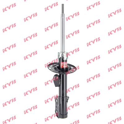 KYB Stoßdämpfer 333410 online kaufen