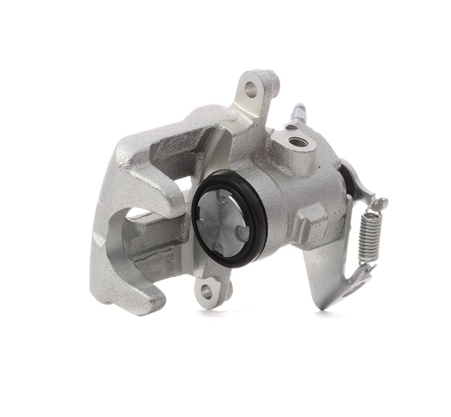 Compre Pinça de travão da STARK SKBC-0460676 a um preço baixo por 88,22 €