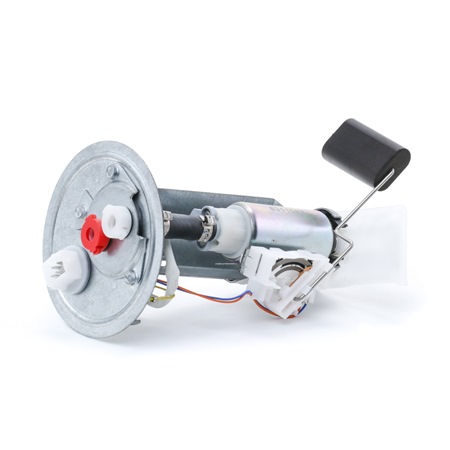 Acquista online STARK Impianto alimentazione carburante Art.: SKFU-0410140
