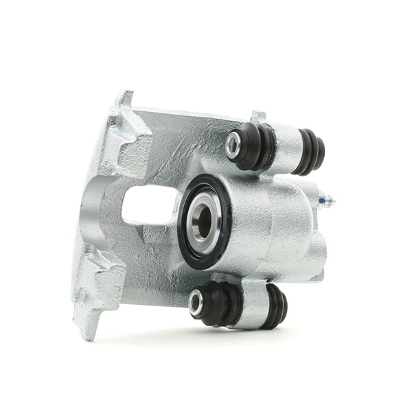 Bremssattel SKBC-0460683 von STARK günstig für 26,08 € online kaufen