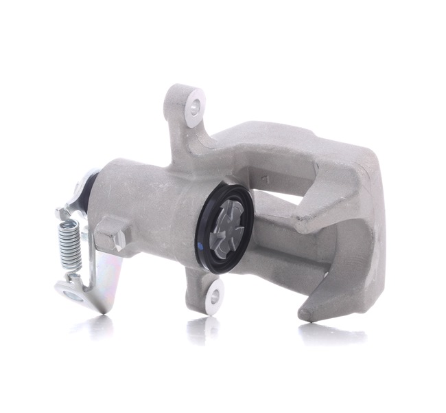 Bremssattel SKBC-0460686 von STARK günstig für 49,91 € online kaufen