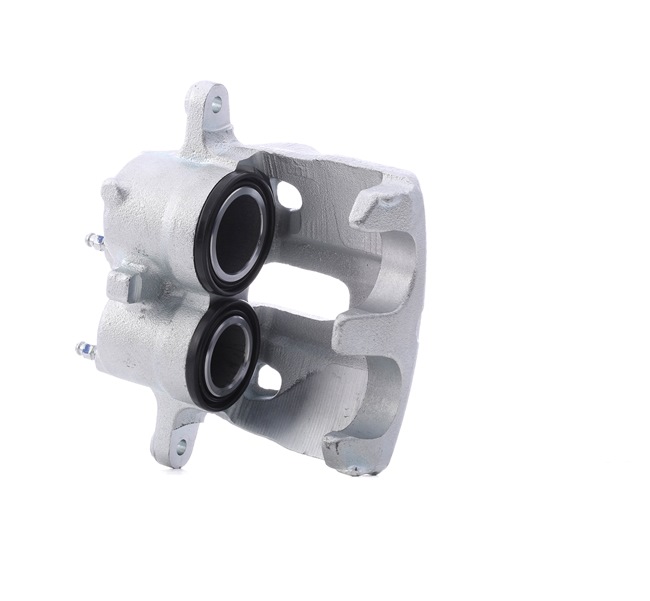 Bremssattel für PEUGEOT von STARK