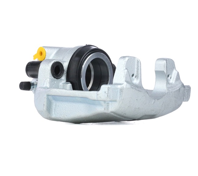 Bremssattel SKBC-0460689 von STARK günstig für 52,27 € online kaufen