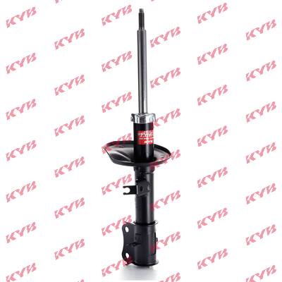 Original KYB Stoßdämpfer online kaufen