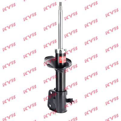 Stoßdämpfer 333433 von KYB günstig für 90,02 € online kaufen