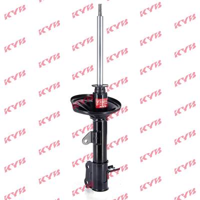 Stoßdämpfer 333505 für HYUNDAI