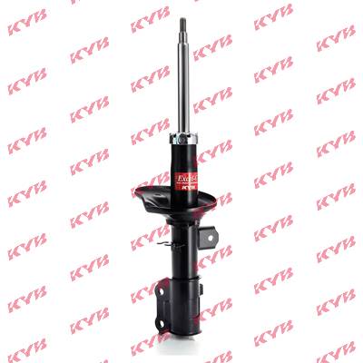 Acquista online KYB Ammortizzatore Art.: 333507