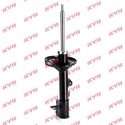 Acquista Ammortizzatore da KYB 333510 a buon mercato per soli 94,84 €