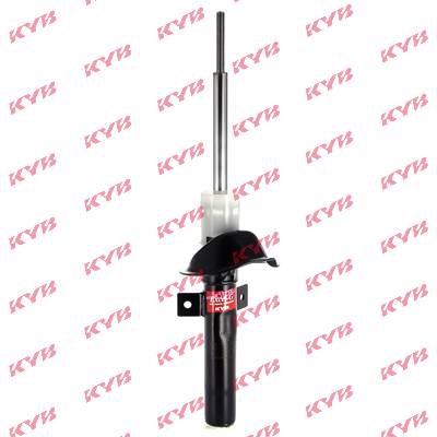 Online Shop für Stoßdämpfer von KYB EAN: 4909500318256
