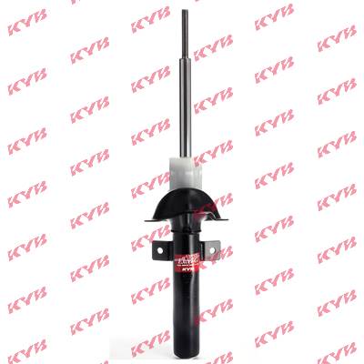 Online Shop für Stoßdämpfer von KYB EAN: 4909500318263