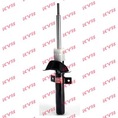 KYB Stoßdämpfer 333704 online kaufen