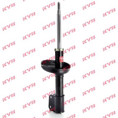 Stoßdämpfer 333708 von KYB günstig für 64,39 € online kaufen