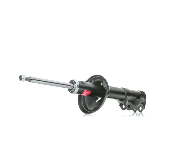 Stoßdämpfer 333712 von KYB günstig für 66,40 € online kaufen