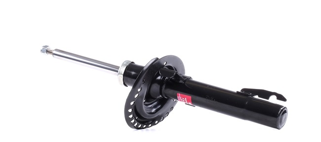 Stoßdämpfer 333718 von KYB günstig für 65,70 € online kaufen