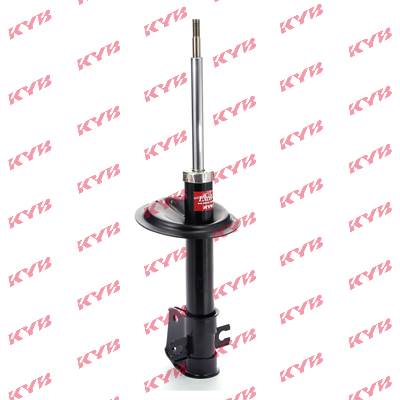 Online Shop für Stoßdämpfer von KYB EAN: 4909500570081