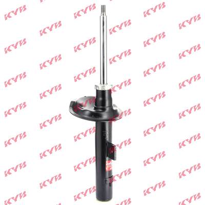 Stoßdämpfer 333733 für CITROËN