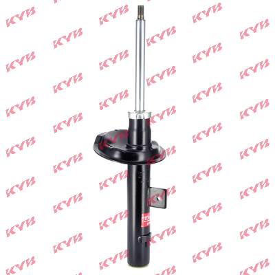 Compre KYB Amortiguador Art.: 333734 online