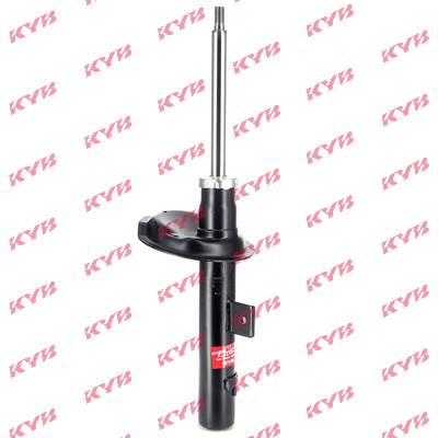 Compre KYB Amortiguador Art.: 333735 online