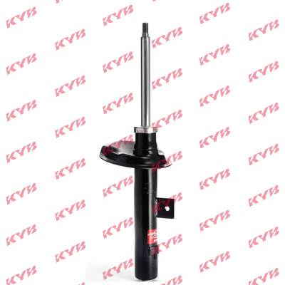 Stoßdämpfer 333736 für XSARA PICASSO (N68) für 56,34 CHF